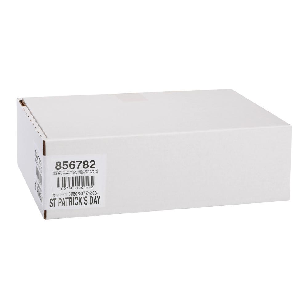 Product gallery 2961820