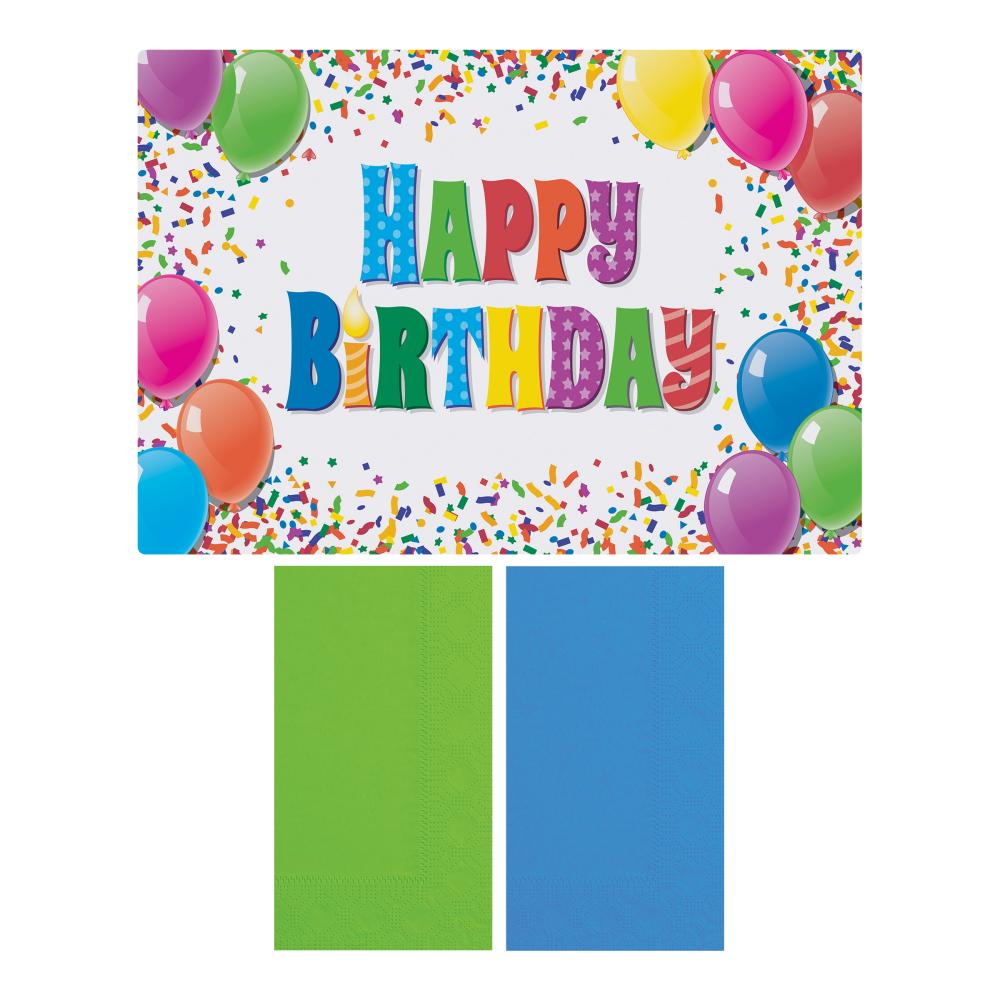 Product gallery 2961826