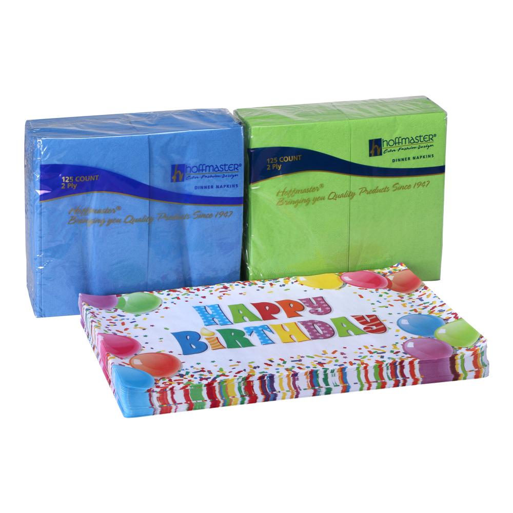 Product gallery 2961829