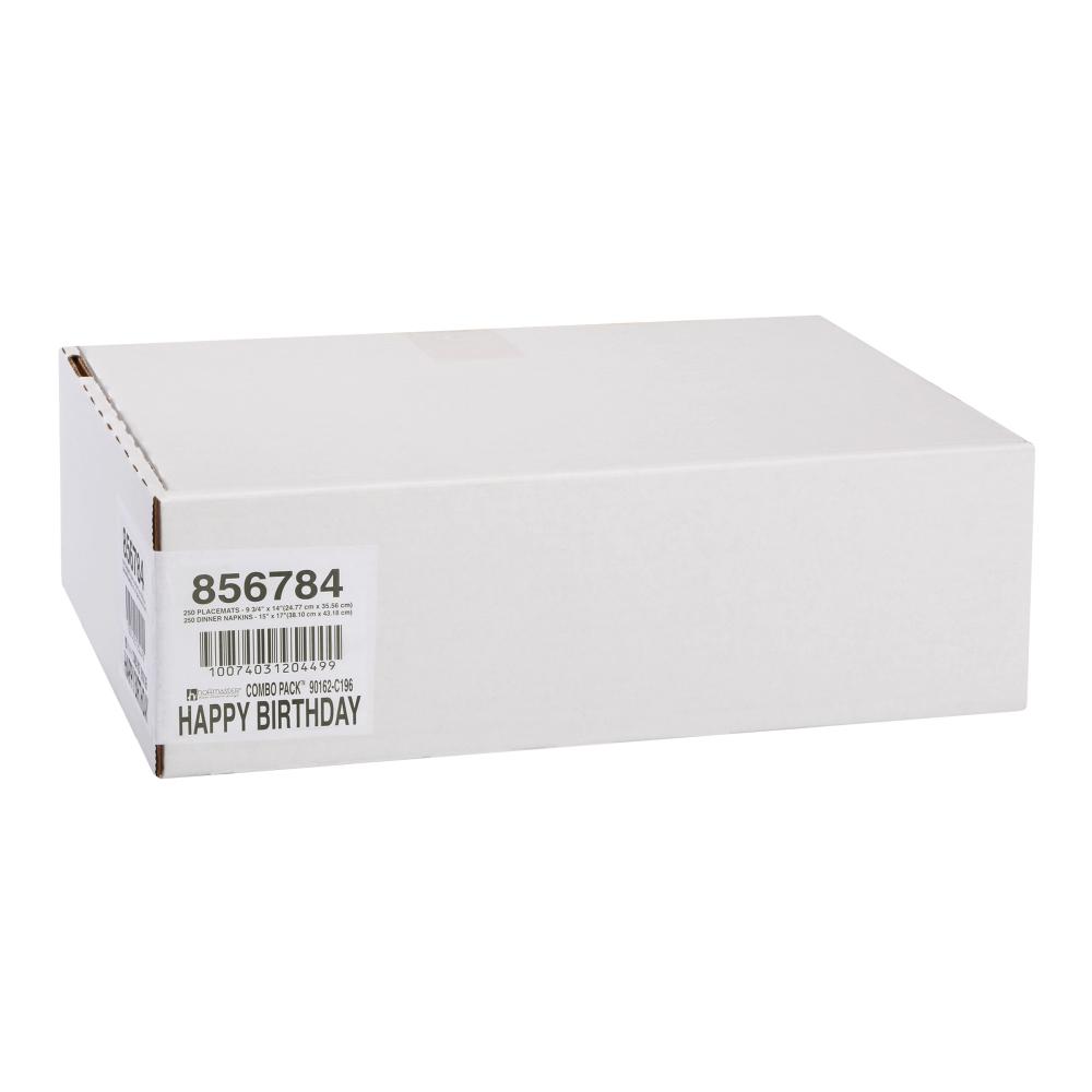 Product gallery 2961832