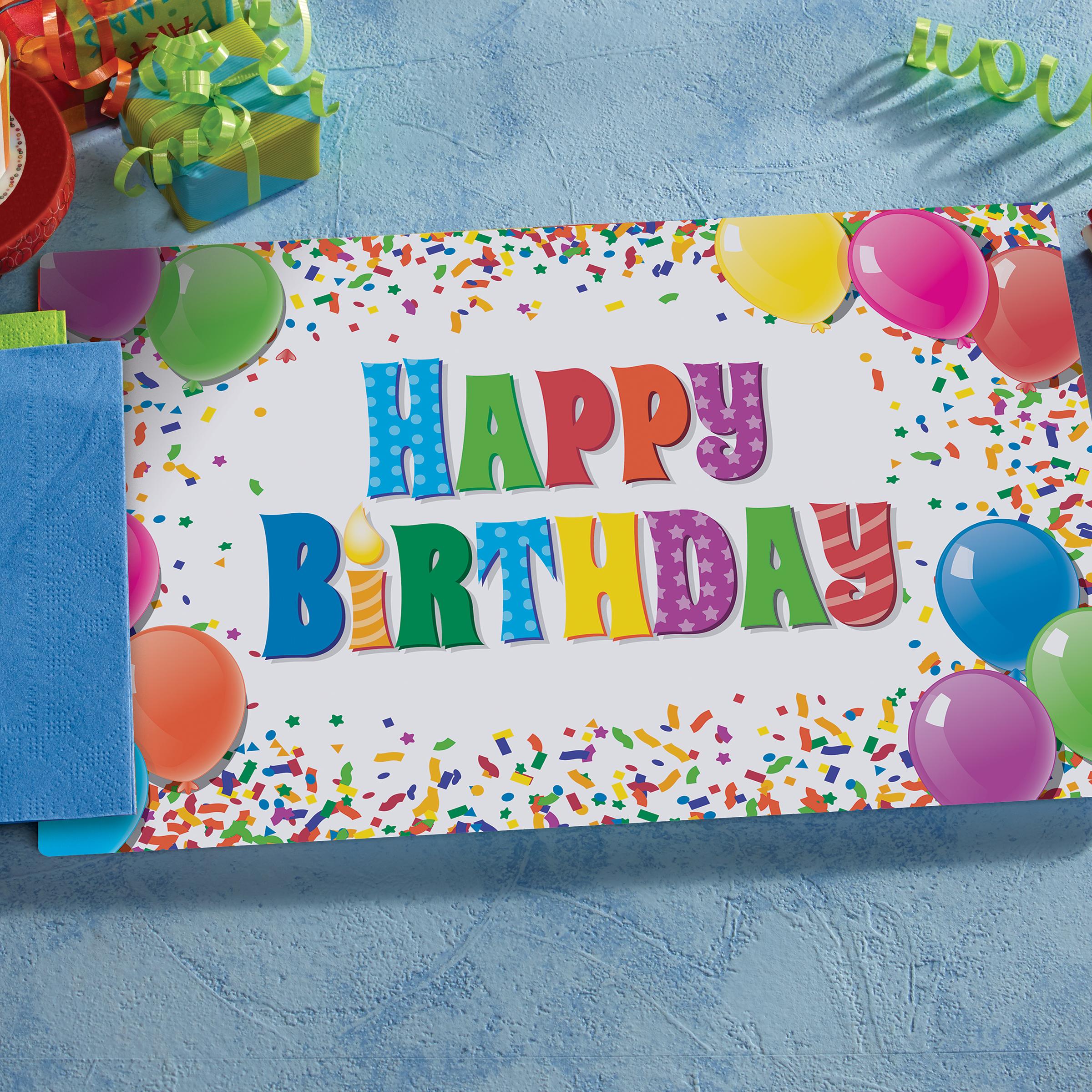 Product gallery 2961835