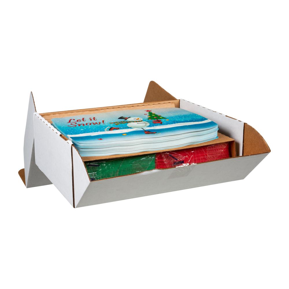 Product gallery 2961844