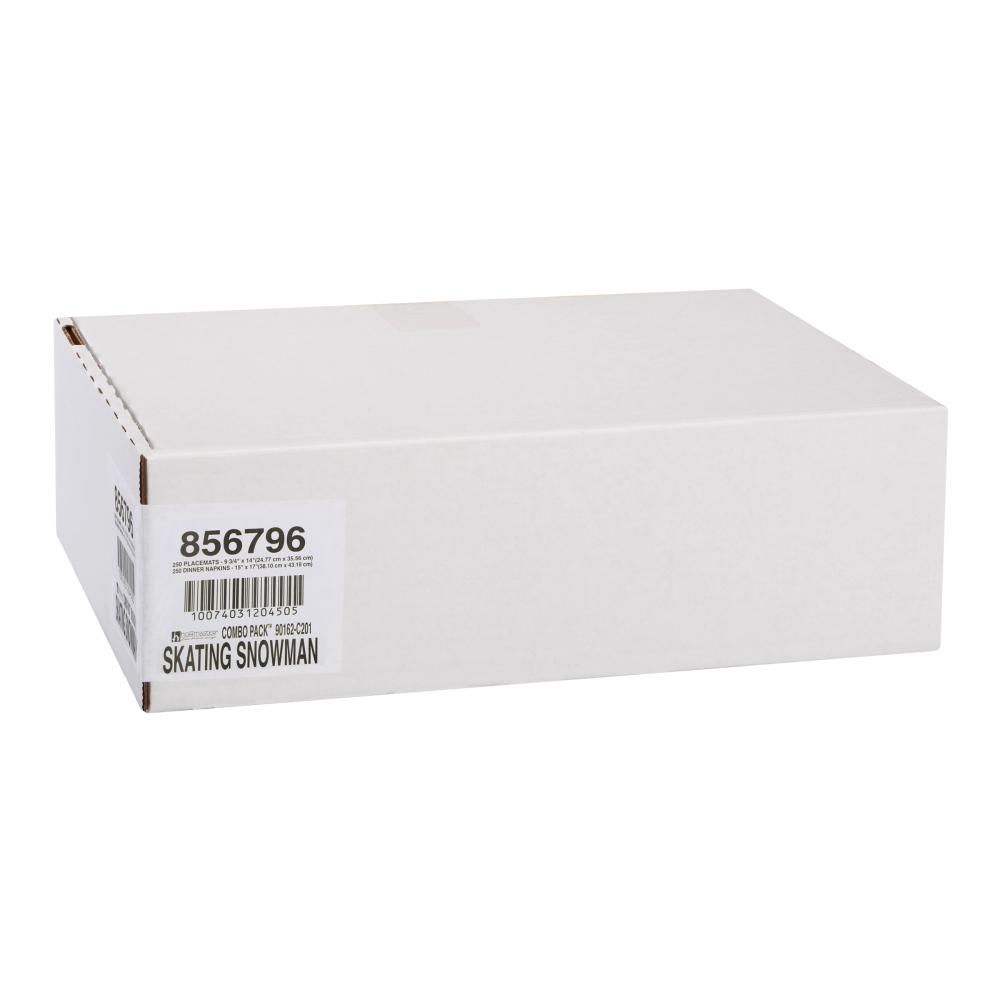 Product gallery 2961847