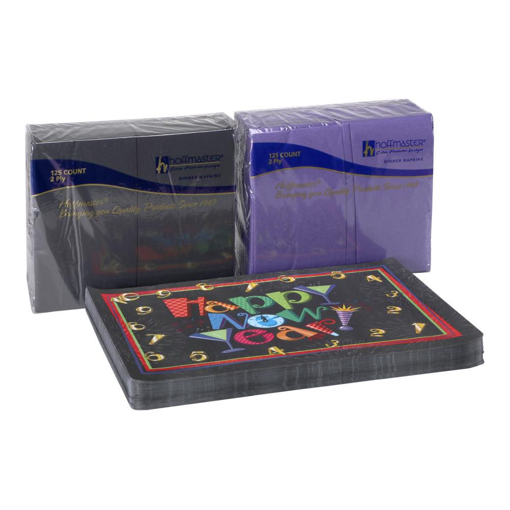 Product gallery 2961853