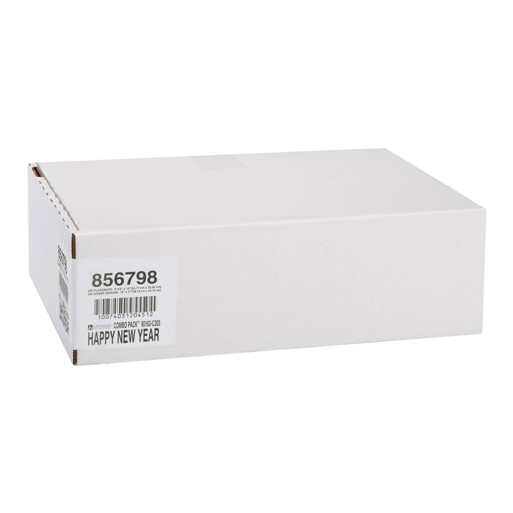 Product gallery 2961856