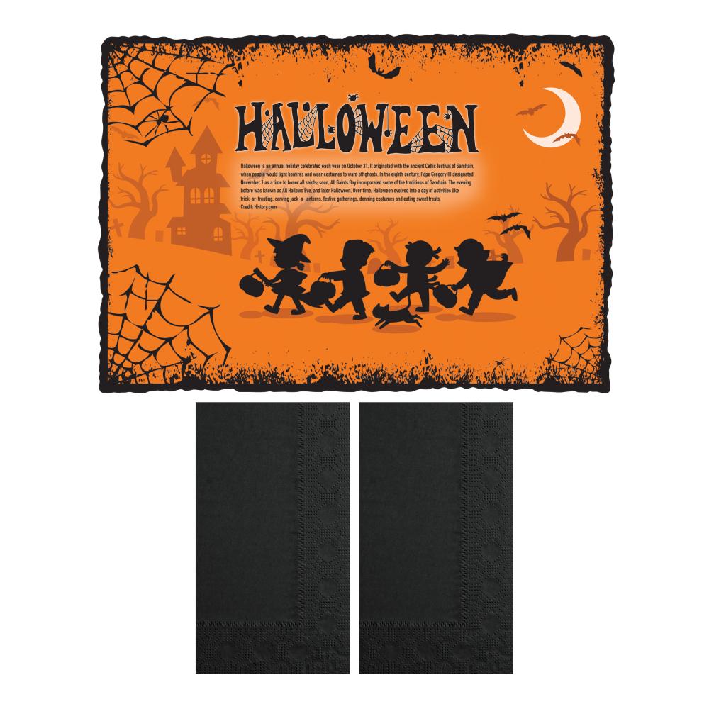 Product gallery 2961862