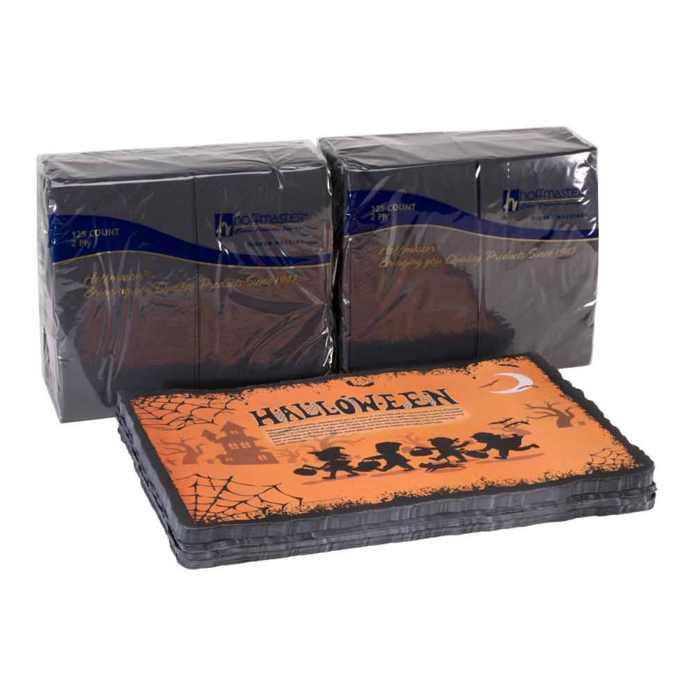 Product gallery 2961865