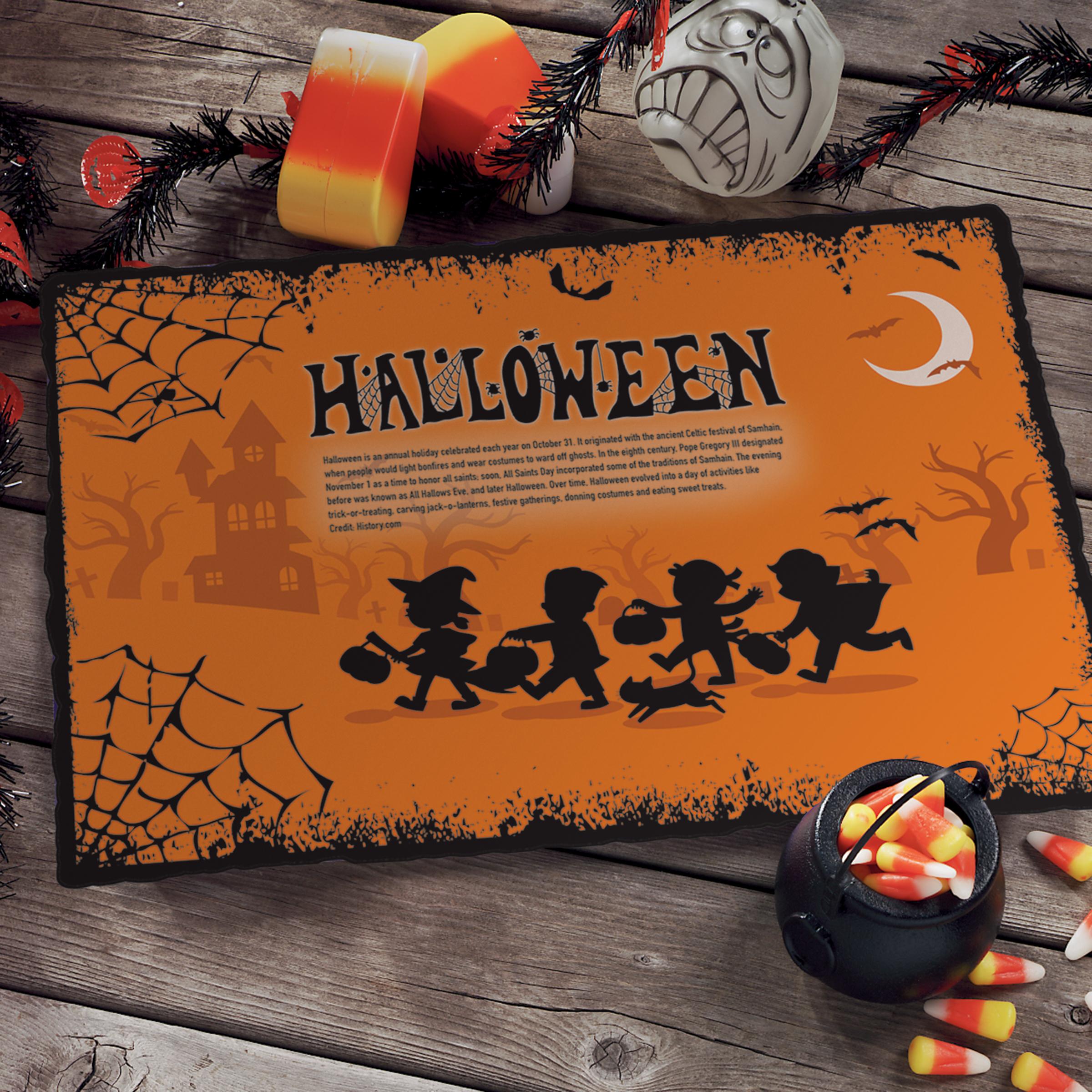 Product gallery 2961871