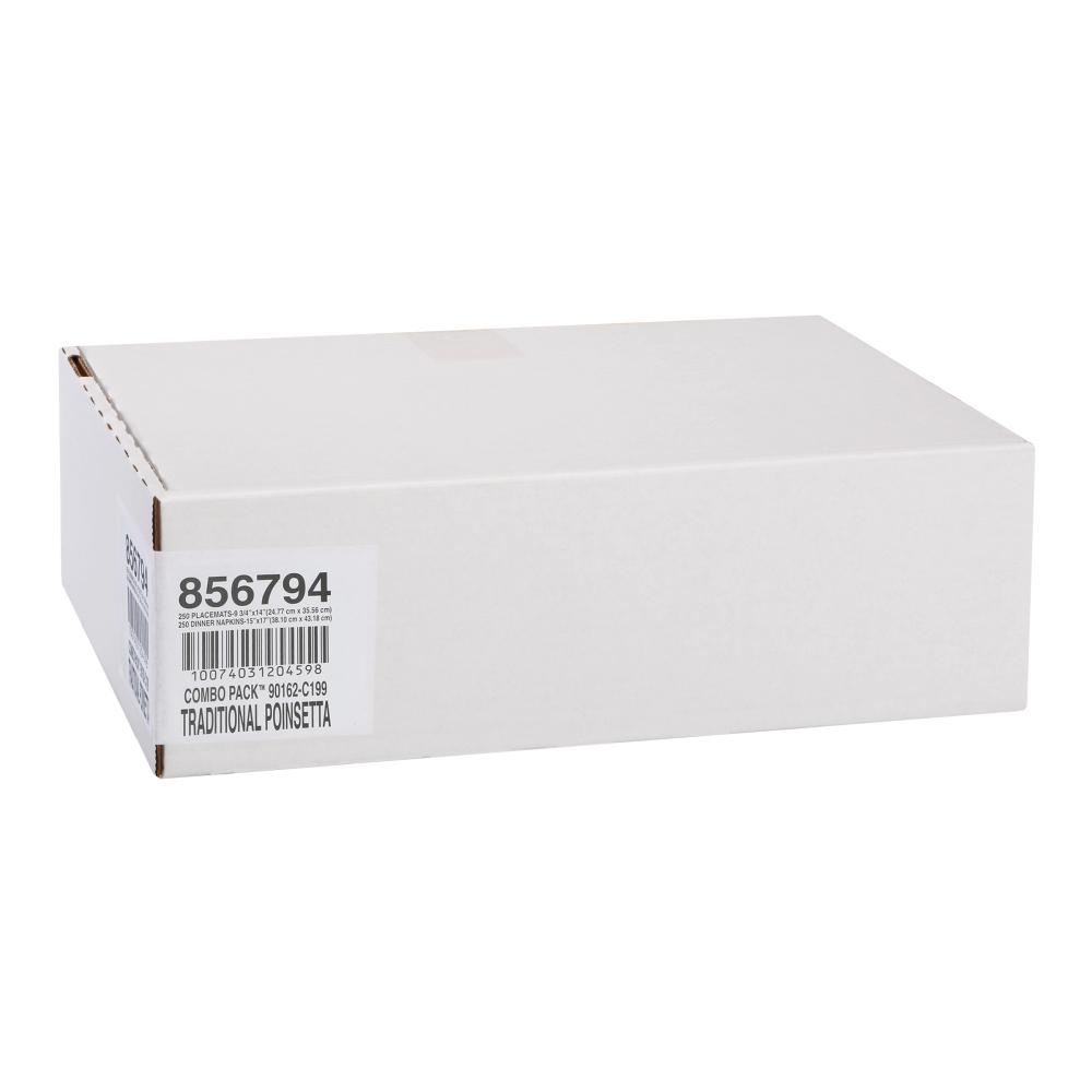 Product gallery 2961880