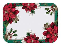 Product thumb gallery 2961904