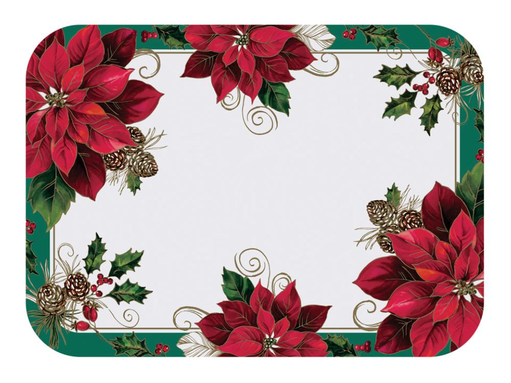 Product gallery 2961904
