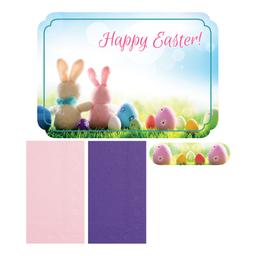 Product thumb gallery 2961937