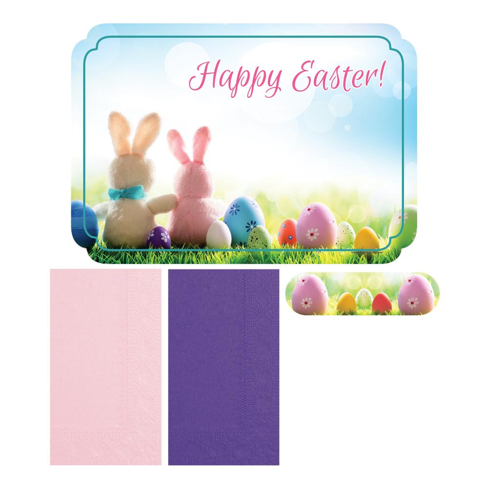 Product gallery 2961937