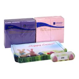 Product thumb gallery 2961940