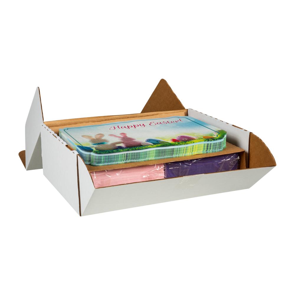 Product gallery 2961943