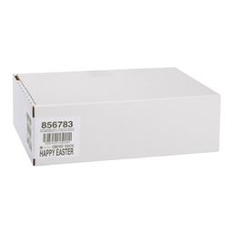 Product thumb gallery 2961946