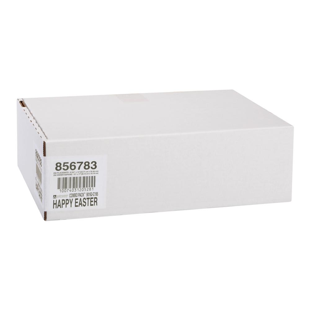 Product gallery 2961946