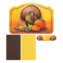 Product thumb gallery 2961949