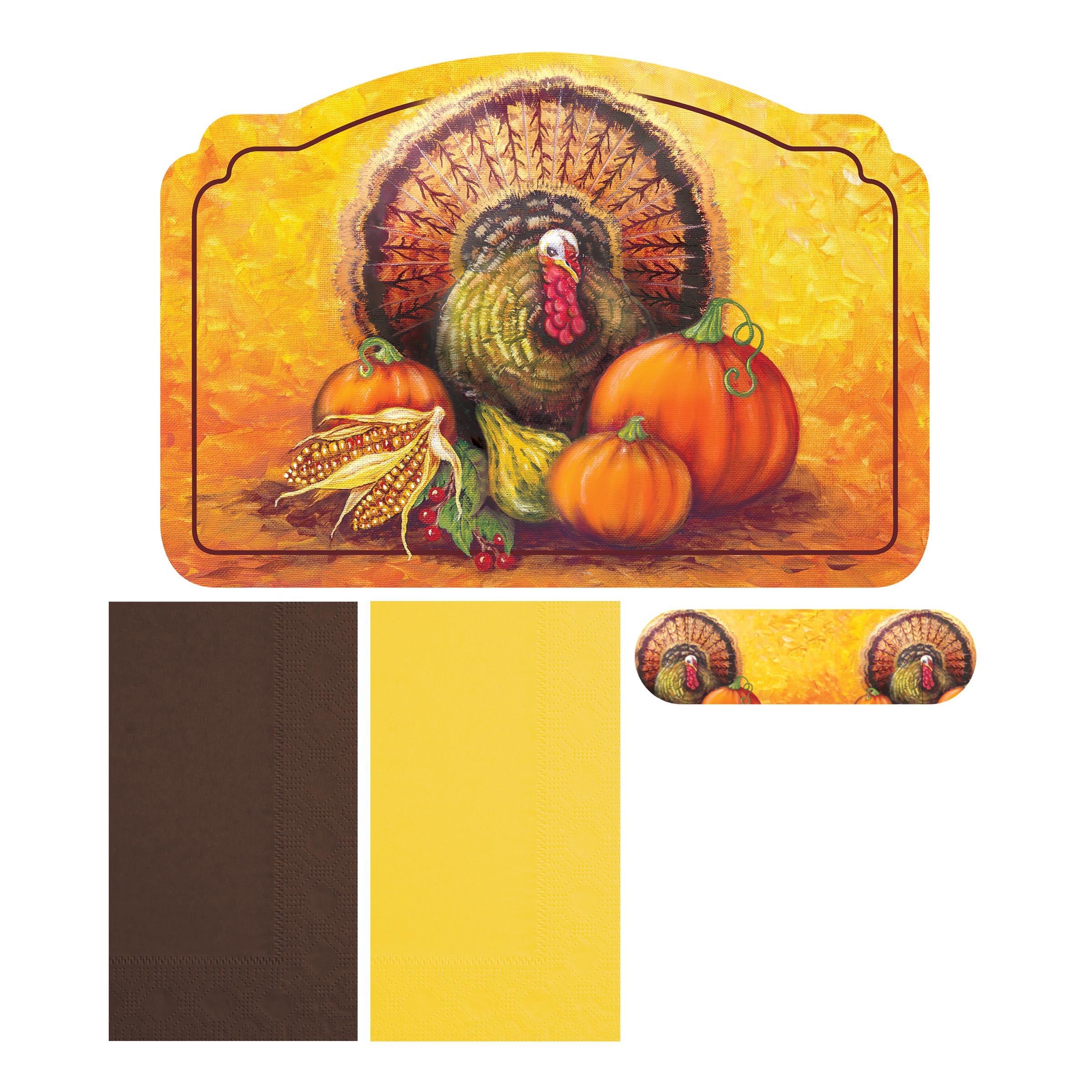 Product gallery 2961949