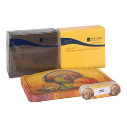 Product thumb gallery 2961952