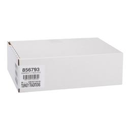 Product thumb gallery 2961955