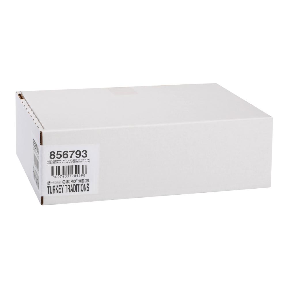 Product gallery 2961955