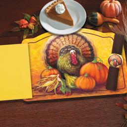 Product thumb gallery 2961958