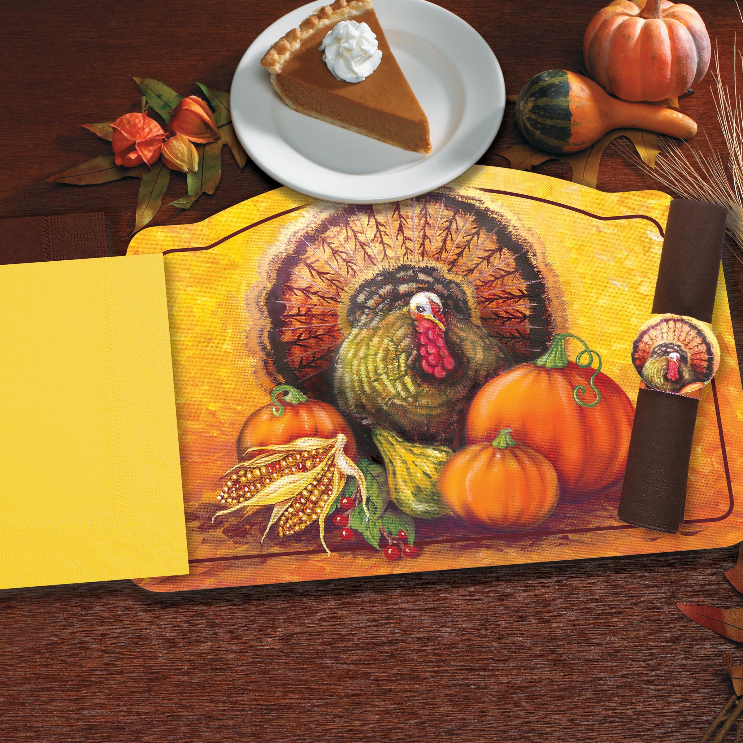 Product gallery 2961958