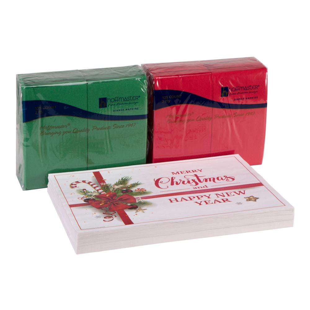 Product gallery 2961964