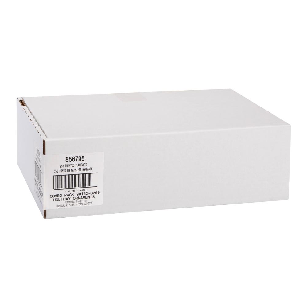 Product gallery 2961970