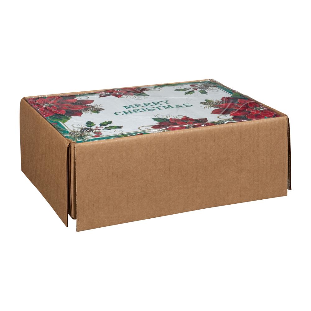 Product gallery 29254263