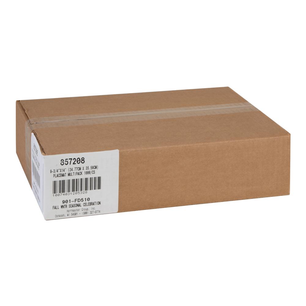 Product gallery 242279812