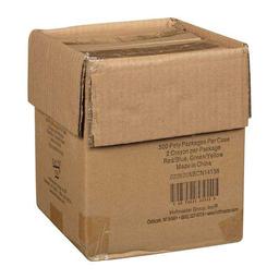 Product thumb gallery 2576932