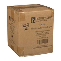 Product thumb gallery 2576935