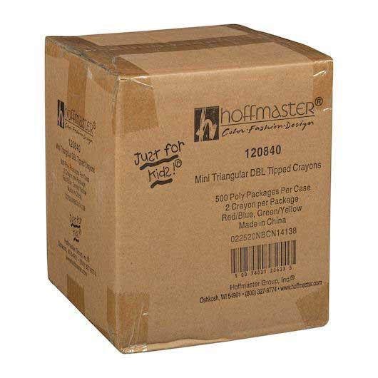 Product gallery 2576935