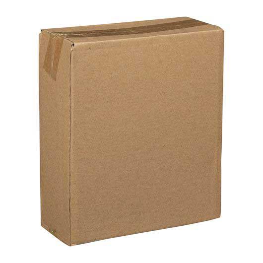 Product gallery 2576938