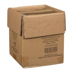 Product thumb gallery 2961991