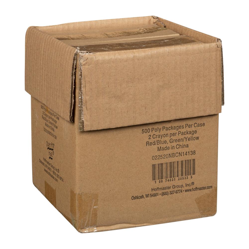 Product gallery 2961991