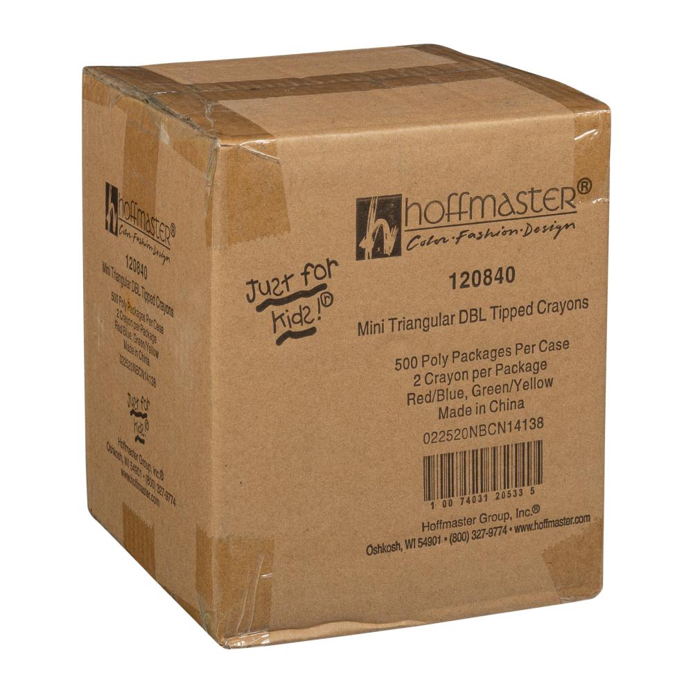 Product gallery 2961994