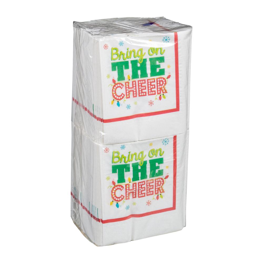 Product gallery 2962033