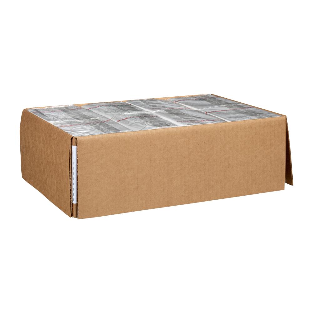 Product gallery 2962036