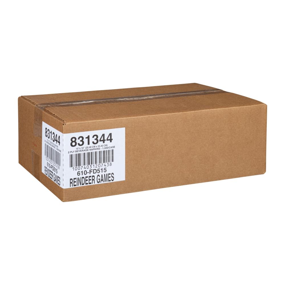 Product gallery 2962039