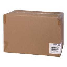 Product thumb gallery 2962180