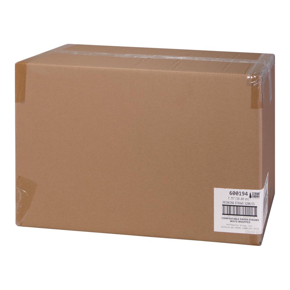 Product gallery 2962180