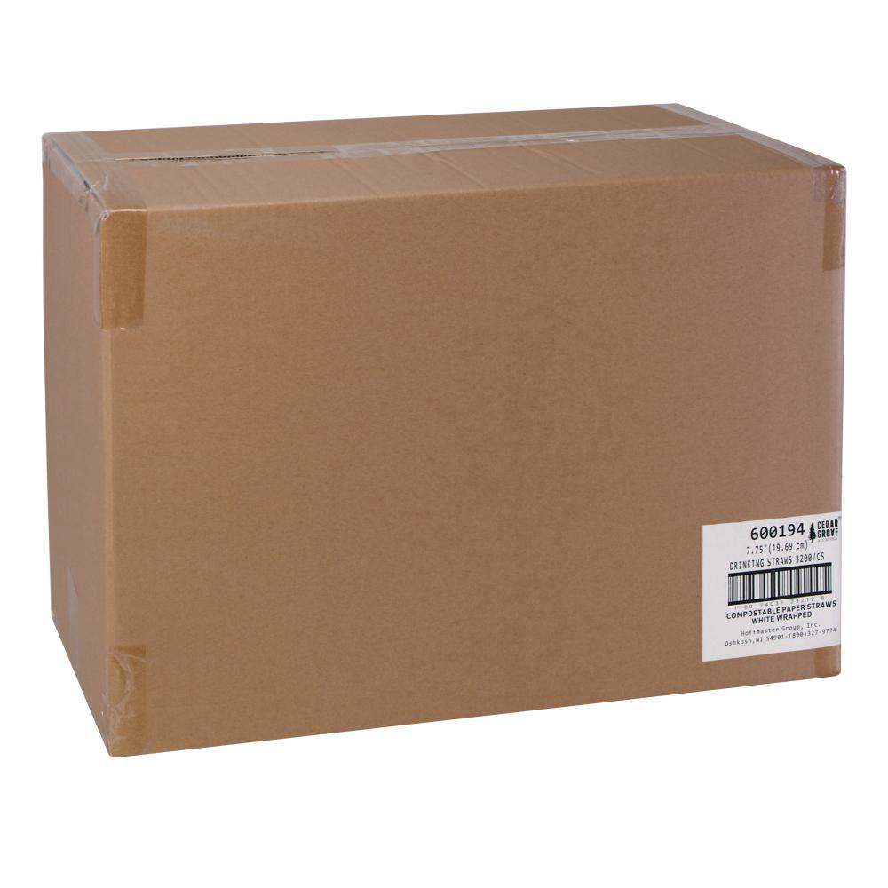 Product gallery 2962186