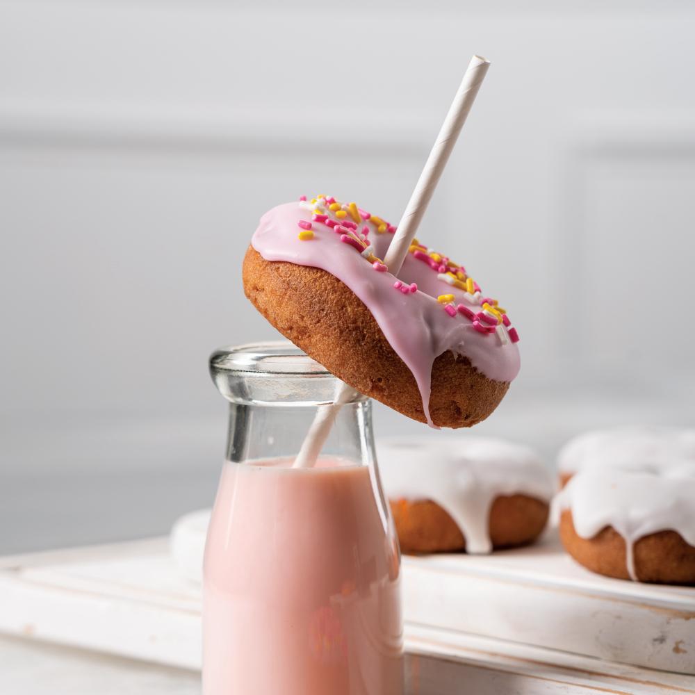 Product gallery 2962189