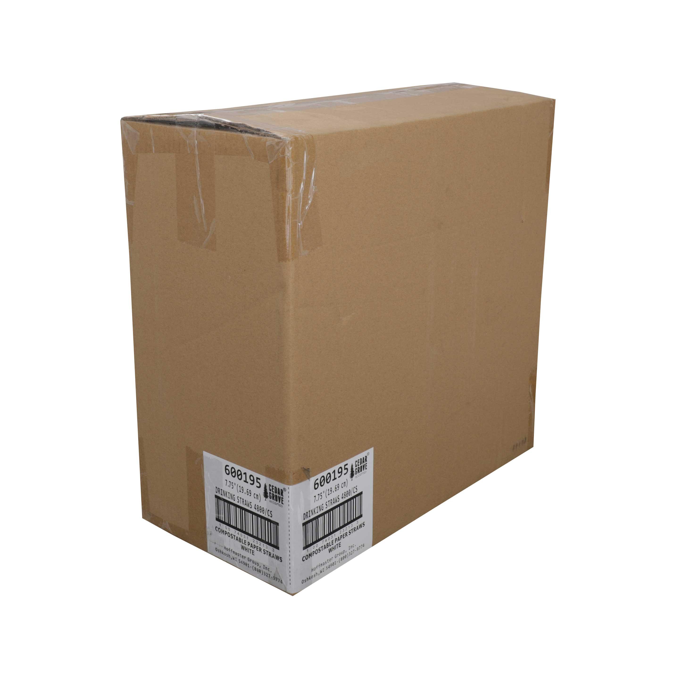 Product gallery 386069793