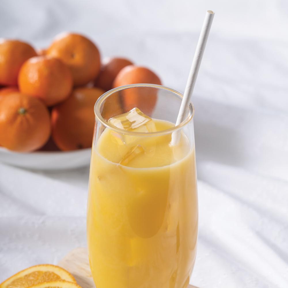 Product gallery 751101430