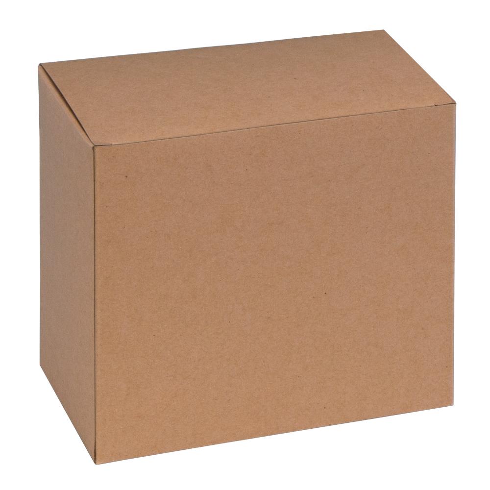 Product gallery 2962210