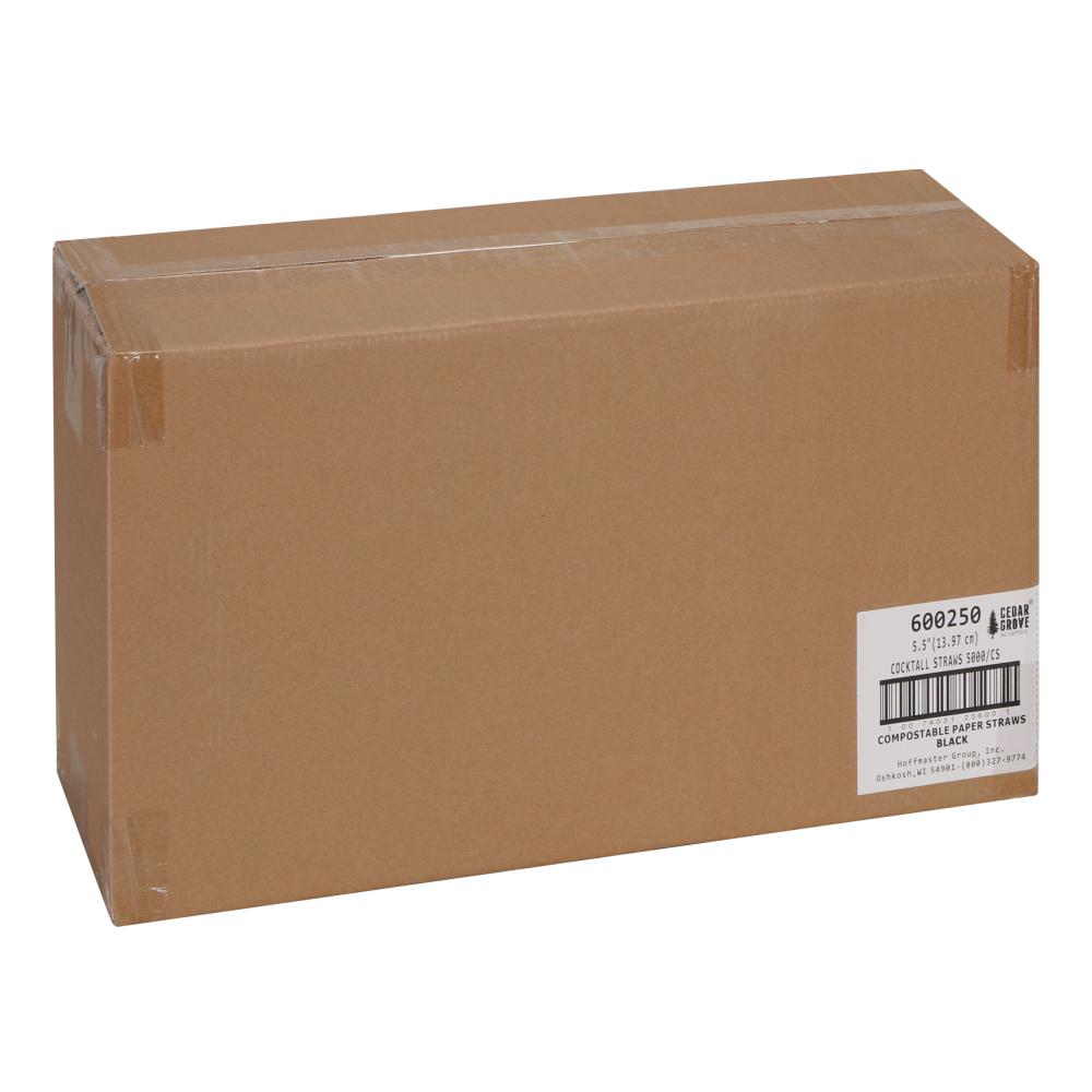 Product gallery 2962213